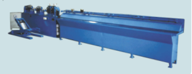 ZCN012 銅排、電磁線(xiàn)全自動(dòng)氣動(dòng)軋直落料機(jī)（通用）